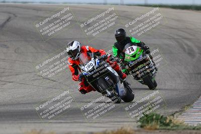 media/May-03-2025-CRA (Sat) [[22b18d099a]]/Races/Race 9/